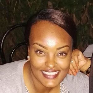 Meet your Posher, Senhit